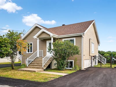 /international/ca/53-53a-rue-des-bois-jolis-lanoraie-qc-j0k1e0-ca-lanoraie-quebec-310101511128/?lang=de