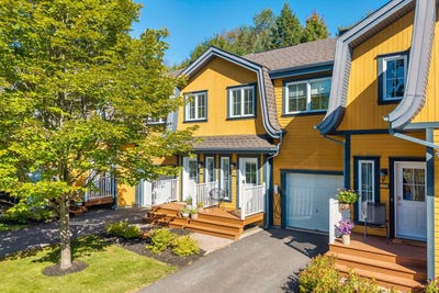 /international/ca/272-allee-borealis-mont-tremblant-quebec-310120011652/