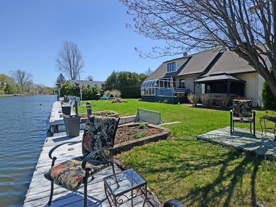 /international/ca/143-40e-avenue-sainte-barbe-quebec-310105741593/