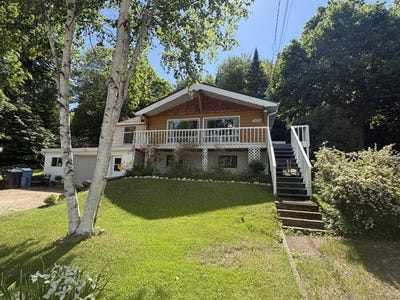 /international/ca/335-mtee-archambault-saint-emile-de-suffolk-quebec-310107246010/