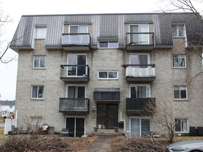 /international/ca/566-rue-laurendeau-repentigny-quebec-310108003321/