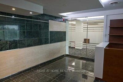 /international/ca/500-500-170-sheppard-avenue-e-toronto-ontario-310104144231/
