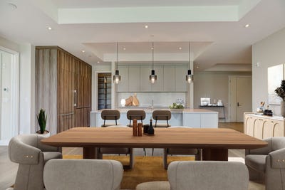 /international/ca/1300-rue-les-erables-406-laval-laval-sur-le-lac-quebec-310109284894/