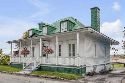 /international/ca/8036-av-royale-chateau-richer-quebec-310120592022/