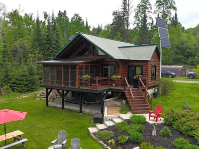 /international/ca/468-riviere-flamand-la-tuque-qc-g9x3p3-ca-la-tuque-quebec-310099354551/