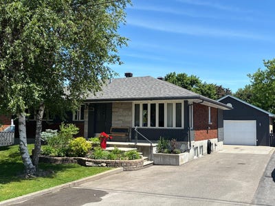 /international/ca/485-rue-des-cedres-beauharnois-quebec-310108726167/