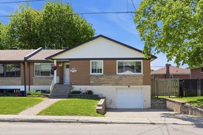 /international/ca/5754-av-mcmurray-cote-saint-luc-quebec-310108321485/
