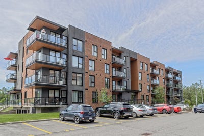 /international/ca/985-route-des-rivieres-les-chutes-de-la-chaudiere-ouest-quebec-310108778108/