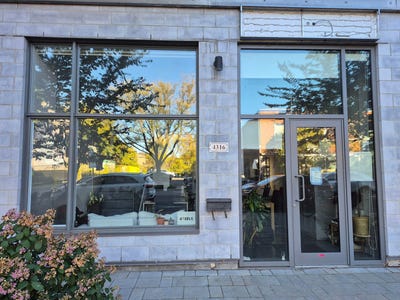 /international/ca/4316-av-papineau-le-plateau-mont-royal-quebec-310103084726/
