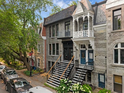 /international/ca/3692-3696-rue-drolet-le-plateau-mont-royal-quebec-310109501484/