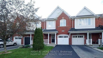 /international/ca/3956-stardust-drive-mississauga-ontario-310101079041/?lang=zh-cn