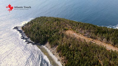 /international/ca/little-liscomb-road-st-mary-s-nova-scotia-310100789347/