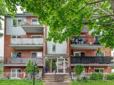 /international/ca/3310-rue-charles-best-chomedey-quebec-310108756447/