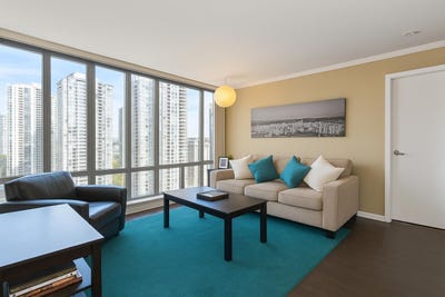 /international/ca/950-cambie-street-1905-vancouver-british-columbia-310100541294/?lang=zh-cn