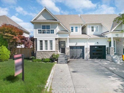 /international/ca/59-wandering-trail-drive-brampton-ontario-310101129933/?lang=en