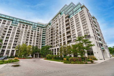 /international/ca/211-18-harding-boulevard-richmond-hill-ontario-310107234838/