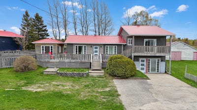 /international/ca/141-route-du-domaine-grand-metis-quebec-310107009884/