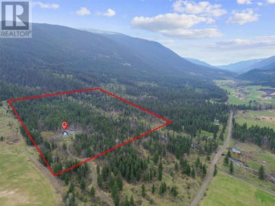/international/ca/5048-heffley-louis-cr-road-kamloops-british-columbia-310101078262/?lang=zh-cn