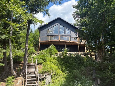 /international/ca/2870-ch-du-milieu-duhamel-quebec-310109431782/