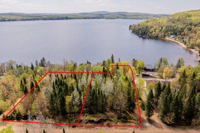 /international/ca/1171a-ch-ste-marie-lac-aux-sables-quebec-310107246071/