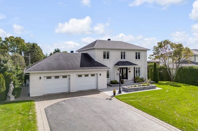 /international/ca/2866-av-royale-saint-ferreol-les-neiges-quebec-310119969548/