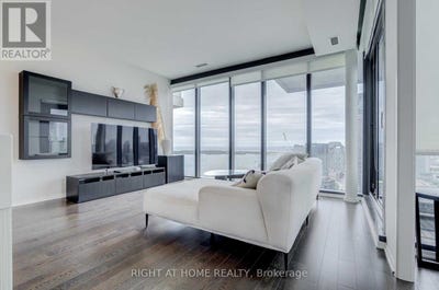 /international/ca/3502-16-bonnycastle-street-toronto-ontario-310100435878/