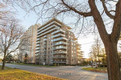/international/ca/uph2-350-mill-road-toronto-ontario-310101034580/?lang=zh-tw