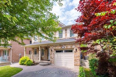 /international/ca/3133-abernathy-way-oakville-ontario-310100991281/?lang=pt