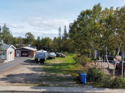 /international/ca/390-rue-de-l-eglise-sept-iles-quebec-310120115599/
