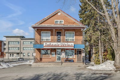 /international/ca/14-16-rue-vachon-beauport-quebec-310107492353/