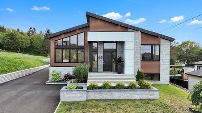 /international/ca/65-rue-sylvain-lelievre-rimouski-qc-g5m0x7-ca-rimouski-quebec-310101495995/?lang=zh-tw