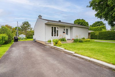 /international/ca/9344-carre-rouault-la-haute-saint-charles-qc-g2b3p8-ca-la-haute-saint-charles-quebec-310100787104/?lang=zh-cn