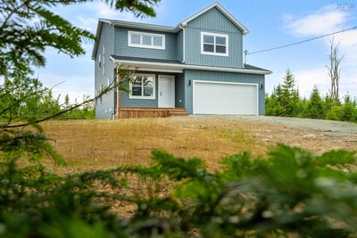 /international/ca/323-terence-bay-road-whites-lake-nova-scotia-310100990584/