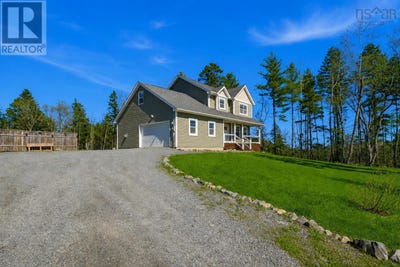 /international/ca/490-crooked-stick-pass-beaver-bank-nova-scotia-310108262813/