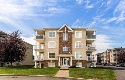 /international/ca/5600-rue-de-vignieu-302-contrecoeur-quebec-310101411480/?lang=pt