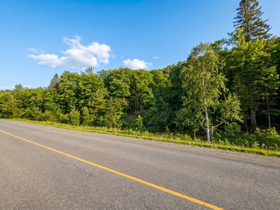 /international/ca/ch-de-la-montagne-sainte-agathe-des-monts-quebec-310108158189/