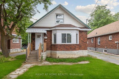 /international/ca/1310-clonsilla-avenue-peterborough-central-ontario-310101324394/?lang=it