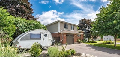 /international/ca/123-glenmorris-street-cambridge-ontario-310101032387/?lang=zh-cn