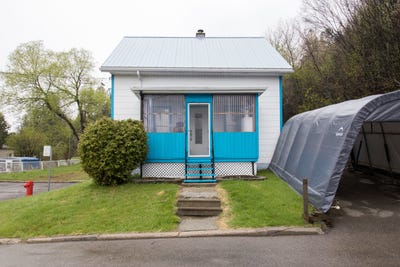 /international/ca/85-rue-st-francois-chicoutimi-quebec-310108271062/