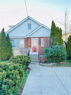 /international/ca/708-west-5th-street-hamilton-ontario-310094228887/?lang=zh-cn