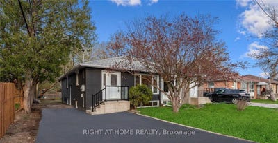 /international/ca/main-112-walter-avenue-newmarket-ontario-310100672166/