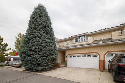 /international/ca/7-richelieu-court-sw-calgary-alberta-310120034299/
