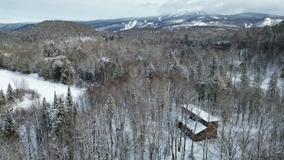 /international/ca/291-ch-des-eaux-vives-mont-tremblant-quebec-310098474880/?lang=zh-tw