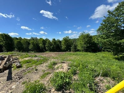 /international/ca/ch-germain-saint-aime-du-lac-des-iles-quebec-310109045867/