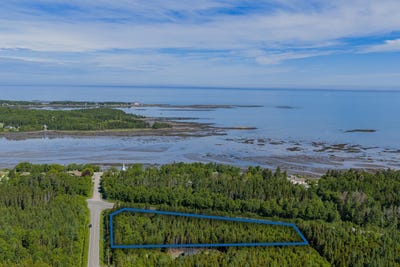 /international/ca/route-mclaren-metis-sur-mer-quebec-310108938953/