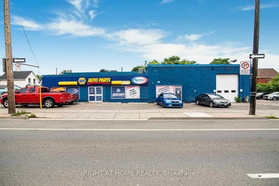 /international/ca/361-cannon-street-e-hamilton-ontario-310101443011/