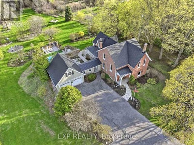 /international/ca/7823-bickle-hill-road-hamilton-township-ontario-310108037439/