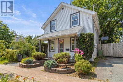 /international/ca/22-brookside-avenue-dartmouth-nova-scotia-310101282345/?lang=en