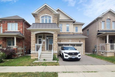 /international/ca/423-grindstone-trail-oakville-ontario-310101203604/?lang=it