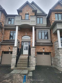 /international/ca/11-frank-lloyd-wright-street-whitby-ontario-310106966968/